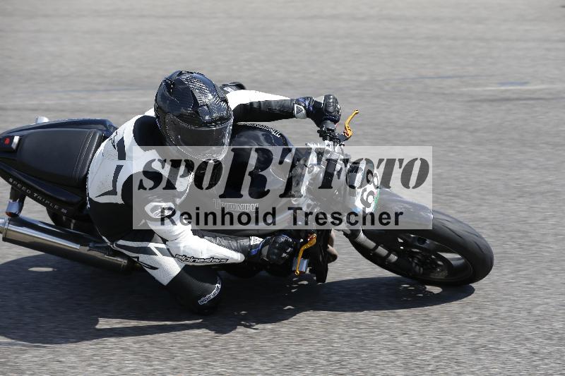 /Archiv-2023/62 16.08.2023 TZ Motosport ADR/Gruppe gruen/68